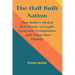 The Half-Built Nation: How India's Global Rise Masks a Fragile Domestic Foundation-and What Must Change