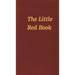 The Little Red Book