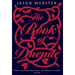 The Book of Duende