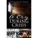 A Cry During Crisis