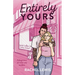 Entirely Yours