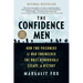 The Confidence Men: How Two Prisoners of War Engineered the Most Remarkable Escape in History