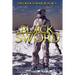 Black Sword