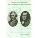Greene and Cornwallis: The Campaign in the Carolinas