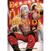 Black Night Parade Vol. 9