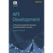 API Development: A Practical Guide for Business Implementation Success