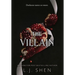 The Villain