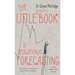 The Little (illustrated) Book of Operational Forecasting