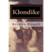 Klondike