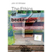 The Ethics of Beekeeping