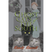 Ghost Cats of the South