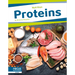 Proteins