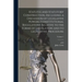 Statutes and Statutory Construction, Including a Discussion of Legislative Powers, Constitutional Regulations Relative to the Forms of Legislation and