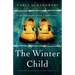 The Winter Child: A heartbreaking and unputdownable World War 2 historical novel