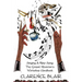 Sing A New Song: The Minstrel's Handbook