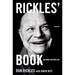 Rickles' Book