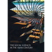 The Social Sciences in the Asian Century