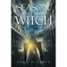 Season of the Witch