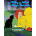 The Kitty, the Wind and the Magic Umbrella