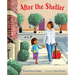 After the Shelter