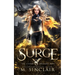 Surge