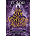 Our Lady of Mysterious Ailments
