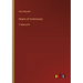 Hearts of Controversy: in large print