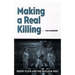 Making a Real Killing: Rocky Flats and the Nuclear West