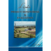 A Guide to Project Monitoring & Evaluation