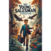 The Young Salesman