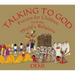 Talking to God: Prayers for Children from the World's Religions