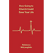 How Going to Church Could Save Your Life (10-Pack)