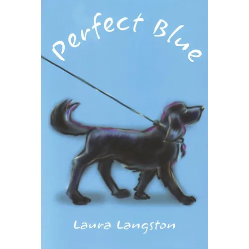 Perfect Blue
