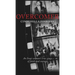 Overcomer