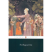 The Bhagavad Gita