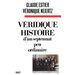 Véridique