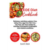 EOE Diet Cookbook: Delicious, nutritious, gluten-free, dairy-free, egg-free, fish-free, soy-free, nut-free recipes to manage Eosinophilic