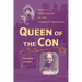 Queen of the Con: From a Spiritualist to the Carnegie Imposter
