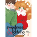 Sweetness and Lightning 4
