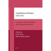 Amphibious Warfare 1000-1700: Commerce, State Formation and European Expansion