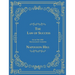 The Law of Success From The 1925 Manuscript Lessons