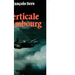 Verticale Hambourg
