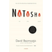 Natasha: And Other Stories