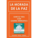 La Morada De La Paz: Sane Su Vida Con Gamma Energrtics