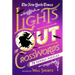 The New York Times Lights Out Crosswords: 75 Sunday Puzzles