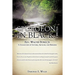 Spurgeon in Black: Volume 1 Rev. Walter Bowie Jr A Collection of Letters, Articles, and Sermons