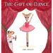 The Gift of Dance
