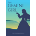 The Gemini Girl