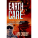 Earthcare: Book Three in the Firebird Series