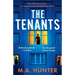 The Tenants